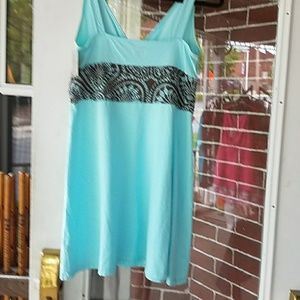 Patagonia Dresses - Patagonia cotton dress Patagonia Dresses - Patagonia cotton dress